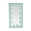 New Miroir MIRAGE 80 x 140 cm - Miroirs