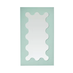 New Miroir MIRAGE 80 x 140 cm - Miroirs