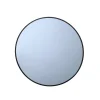 New Miroir teinté GREG - Miroirs