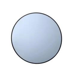 New Miroir teinté GREG - Miroirs