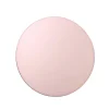 Clearance Miroir teinté ROSIA - Miroirs