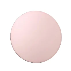 Clearance Miroir teinté ROSIA - Miroirs