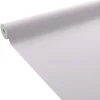 Clearance Papier peint intissé OPAL coloris lilas - Papiers Peints