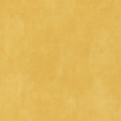 Hot Papier peint intissé CLASSIC LINE coloris ocre - Papiers Peints