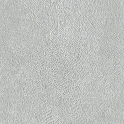 Outlet Papier peint intissé CLASSIC LINE coloris béton clair - Papiers Peints