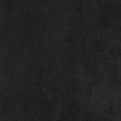 Outlet Papier peint intissé CLASSIC LINE coloris noir - Papiers Peints
