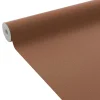 Clearance Papier peint intissé LAZARO coloris cognac - Papiers Peints