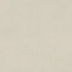 Clearance Papier peint intissé COLORADO coloris gris calcaire - Papiers Peints
