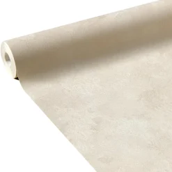 Online Papier peint intissé CLASSIC LINE coloris crème - Papiers Peints