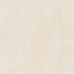 Online Papier peint intissé CLASSIC LINE coloris crème - Papiers Peints