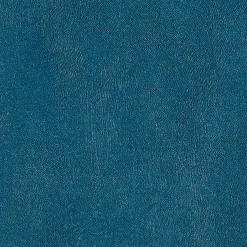 Discount Papier peint intissé CLASSIC LINE bleu pétrole - Papiers Peints