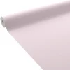 Hot Papier peint intissé OPAL coloris eau de rose - Papiers Peints