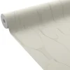 Discount Papier peint intissé JARRES coloris beige clair - Papiers Peints