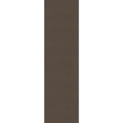 Discount Papier peint intissé LAZARO coloris chocolat - Papiers Peints