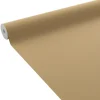 Online Papier peint intissé NUNCA coloris safran - Papiers Peints