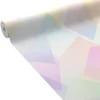 Discount Papier peint intissé PASTELLA coloris multicolore - Papiers Peints
