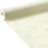 Outlet Papier peint intissé CLASSIC LINE coloris écru - Papiers Peints