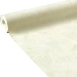 Outlet Papier peint intissé CLASSIC LINE coloris écru - Papiers Peints