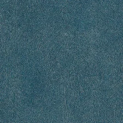 Clearance Papier peint intissé CLASSIC LINE bleu gazoline - Papiers Peints