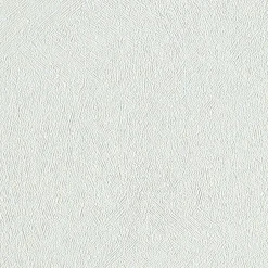 Hot Papier peint intissé CLASSIC LINE coloris blanc - Papiers Peints