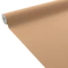 Sale Papier peint intissé OPAL coloris butternut - Papiers Peints