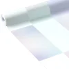 New Papier peint intissé BOREAL coloris multicolore - Papiers Peints