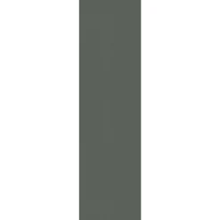 Sale Papier peint intissé CLASSIC LINE vert de gris - Papiers Peints