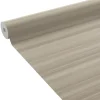 Sale Papier peint intissé MAEH coloris beige foncé - Papiers Peints