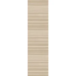 Sale Papier peint intissé MAEH coloris beige foncé - Papiers Peints