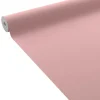 Hot Papier peint intissé OPAL coloris rose quartz - Papiers Peints