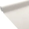 Outlet Papier peint intissé CLASSIC LINE coloris lin - Papiers Peints