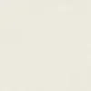Clearance Papier peint intissé COLORADO coloris blanc kaolin - Papiers Peints