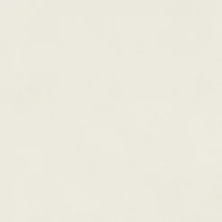 Clearance Papier peint intissé COLORADO coloris blanc kaolin - Papiers Peints
