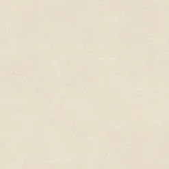 Sale Papier peint intissé COLORADO coloris beige travertin - Papiers Peints