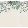 New Papier peint panoramique XL NAHIA 300 x 270 cm - Papiers Peints Panoramiques|Papiers Peints