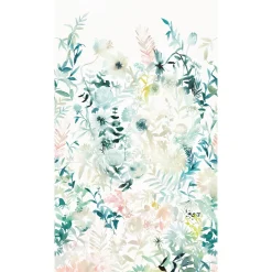 Best Papier peint panoramique L CANOPEE 159 x 280 cm - Papiers Peints Panoramiques|Papiers Peints