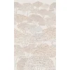 Best Papier peint panoramique L LIVANTO 159 x 280 cm - Papiers Peints Panoramiques|Papiers Peints