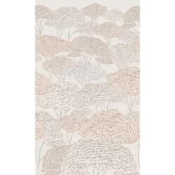 Best Papier peint panoramique L LIVANTO 159 x 280 cm - Papiers Peints Panoramiques|Papiers Peints