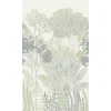 Discount Papier peint panoramique L CESARIA 159 x 280 cm - Papiers Peints Panoramiques|Papiers Peints