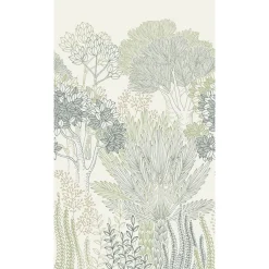 Discount Papier peint panoramique L CESARIA 159 x 280 cm - Papiers Peints Panoramiques|Papiers Peints