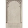Outlet Papier peint panoramique L OLYMPE 159 x 280 cm - Papiers Peints Panoramiques|Papiers Peints