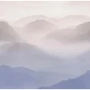 Sale Papier peint panoramique XL VALENSOLE 300 x 280 cm - Papiers Peints Panoramiques|Papiers Peints
