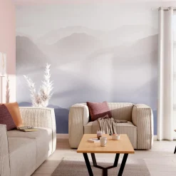 Sale Papier peint panoramique XL VALENSOLE 300 x 280 cm - Papiers Peints Panoramiques|Papiers Peints