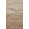 Discount Papier peint panoramique L SALIM 159 x 280 cm - Papiers Peints Panoramiques