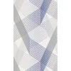 Fashion Papier peint panoramique L WEBLINES 159 x 270 cm - Papiers Peints Panoramiques|Papiers Peints