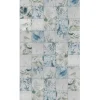 Clearance Papier peint panoramique L MARTIAL 159 x 280 cm - Papiers Peints Panoramiques|Papiers Peints