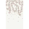 Sale Papier peint panoramique L LADY BLOSSOM 159 x 280 cm - Papiers Peints Panoramiques|Papiers Peints