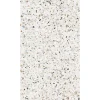 Clearance Papier peint panoramique L TERRAZ 159 x 280 cm - Papiers Peints Panoramiques|Papiers Peints