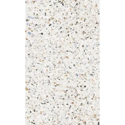 Clearance Papier peint panoramique L TERRAZ 159 x 280 cm - Papiers Peints Panoramiques|Papiers Peints