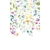 Outlet Papier peint panoramique L IDELLA 159 x 280 cm - Papiers Peints Panoramiques|Papiers Peints